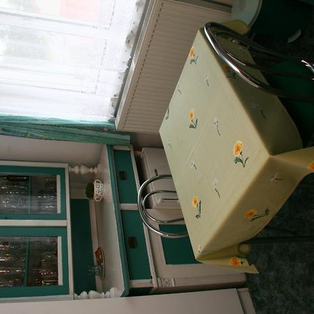Penzion Kapitan Jindřichŭv Hradec Exteriör bild